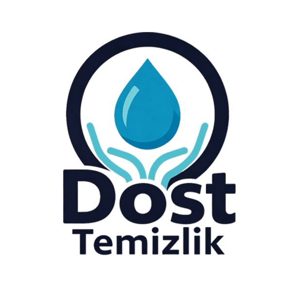 Dost Temizlik Şirketi